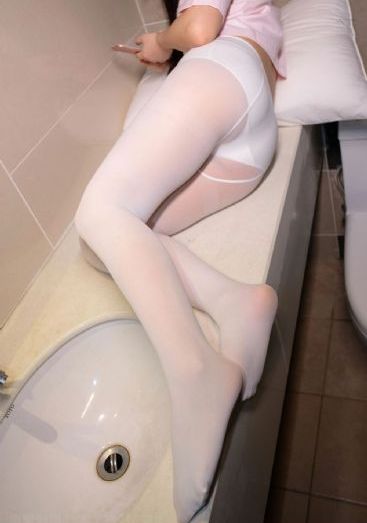 寒露