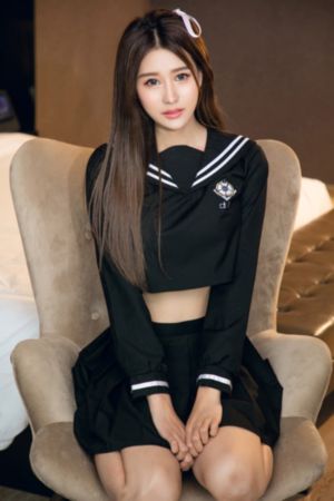 寂寞夜晚电视剧在线观看
